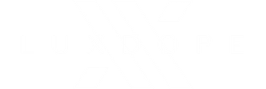 LuxDope Logo